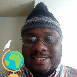 Meet your Posher, Marcellus